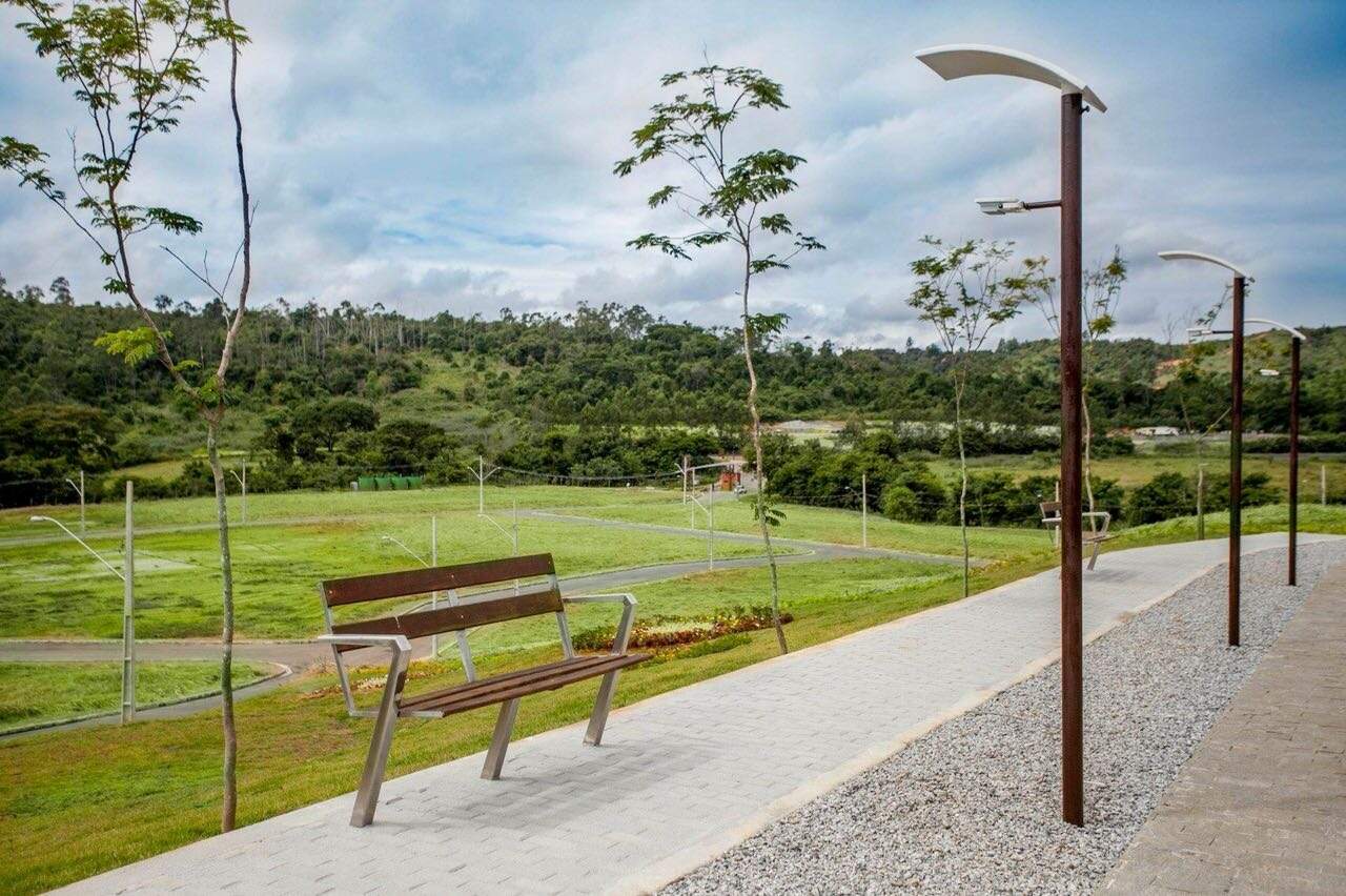 Terreno à venda, 600m² - Foto 6